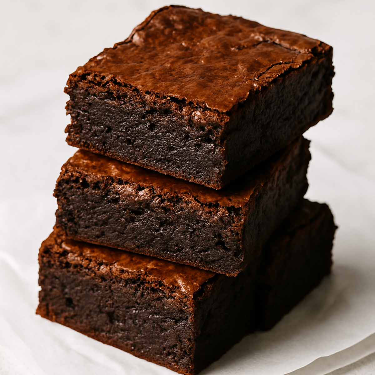 Your Guide to Brownie Barn: Dog-Friendly Delights in Barden